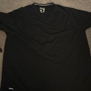 Regular fit core tee dry-star